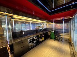 Sin Thai Hin Building (D7), Retail #570063321